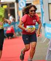 Maratonina 2016 - Arrivi - Roberto Palese - 122